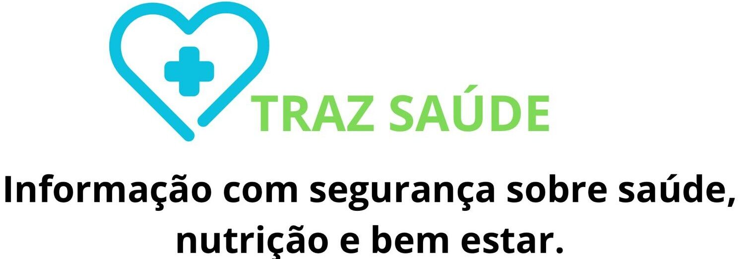 TRAZ SAÚDE